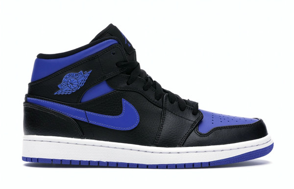Men's Running weapon Air Jordan 1 DA2728-100 Shoes 056